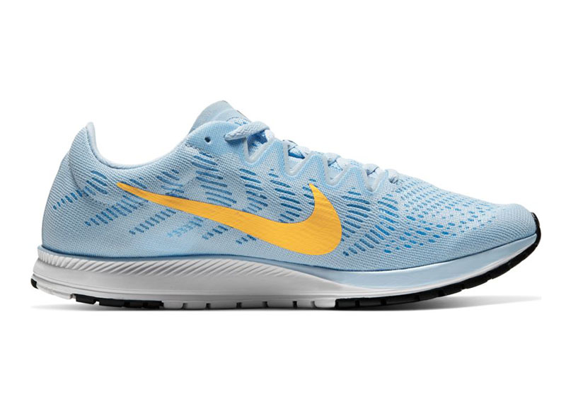 air zoom streak 7 m