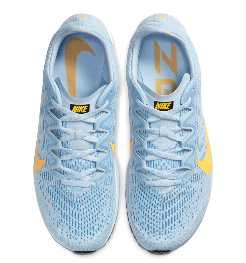 air zoom streak 7 m