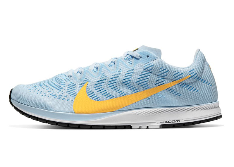 streak 7 nike