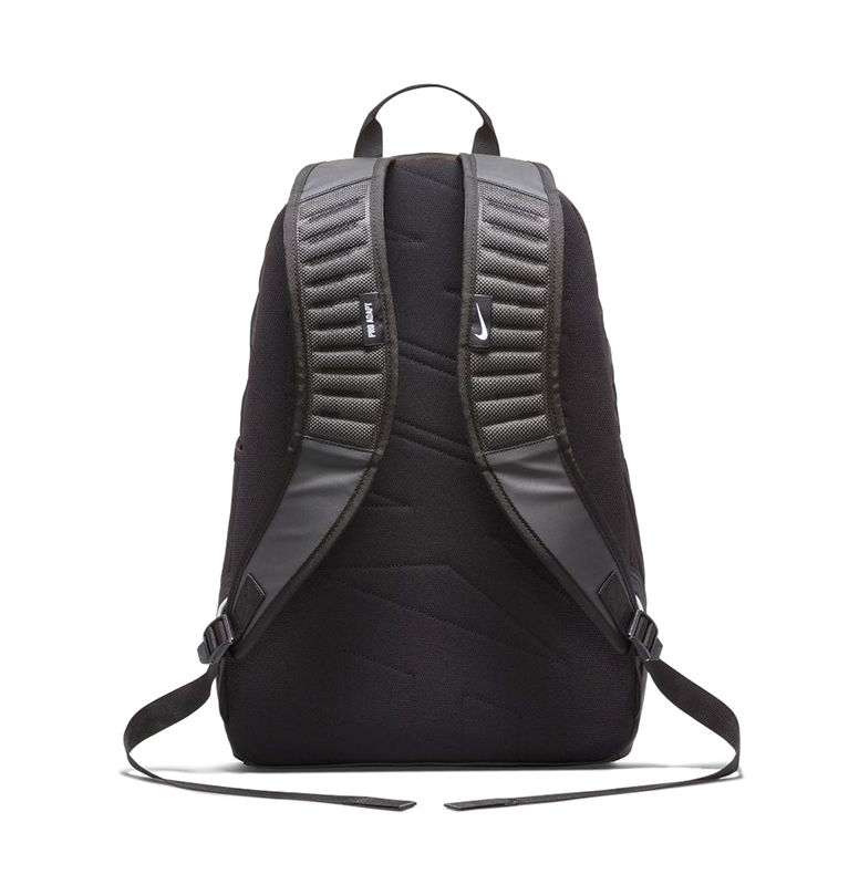 Nike Alpha Rev Backpack (010)