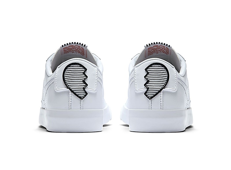 Nike Blazer Low SE LX W \
