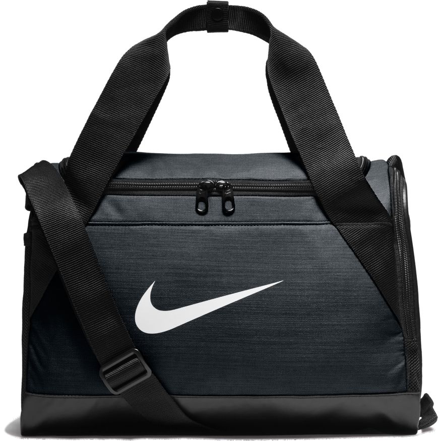 nike mag bag