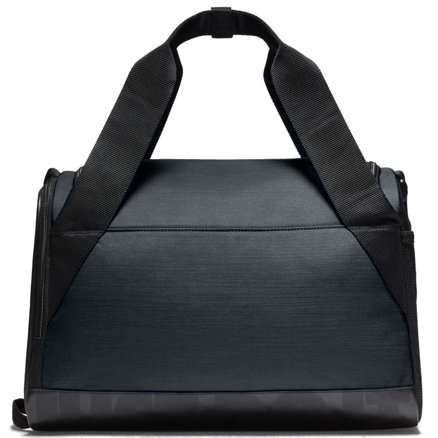Nike Brasilia ExtraSmall Duffel Bag (010)