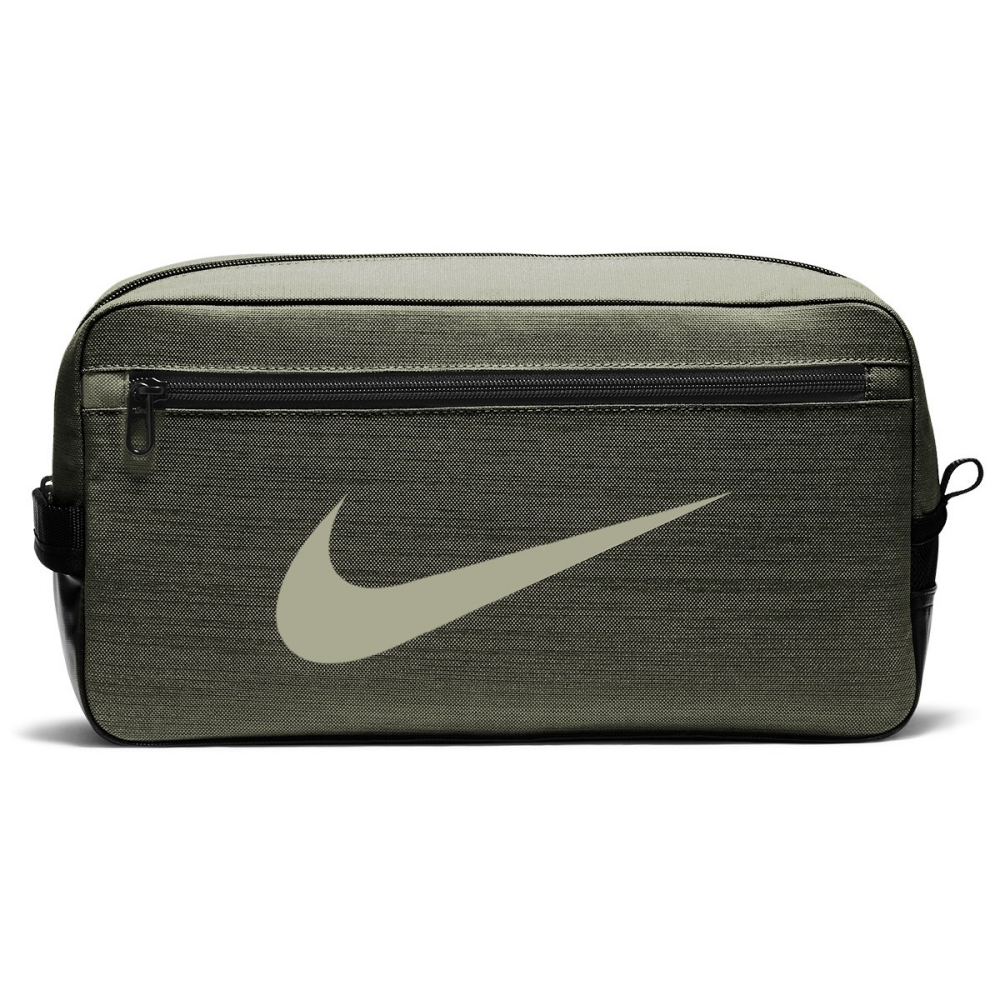 Nike Brasilia Training Shoe Bag (344)