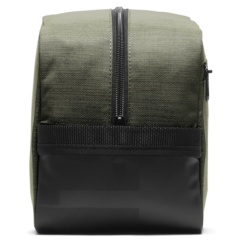 nike brasilia training shoe bag