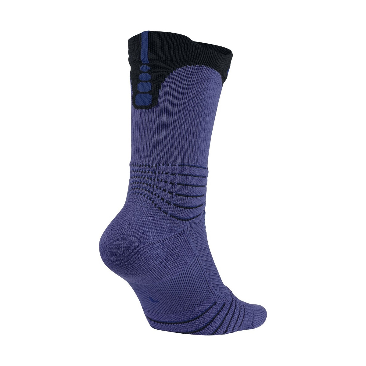 nike elite versatility crew