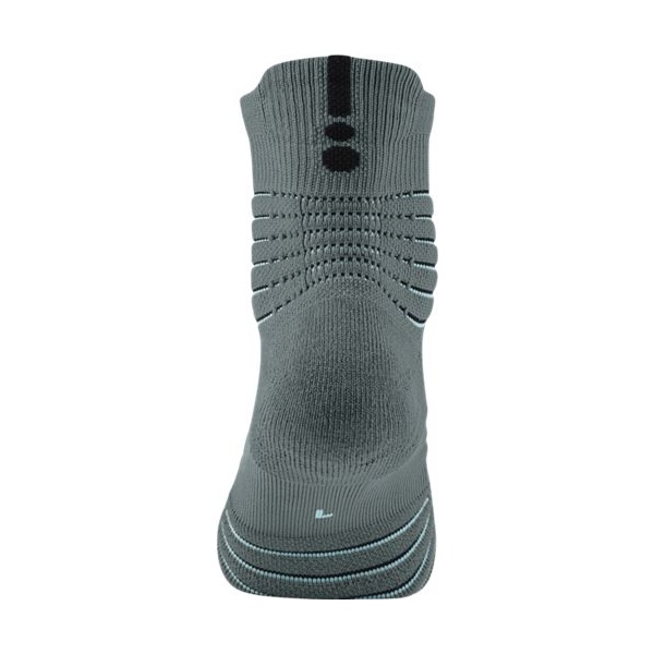 nike elite versatility mid