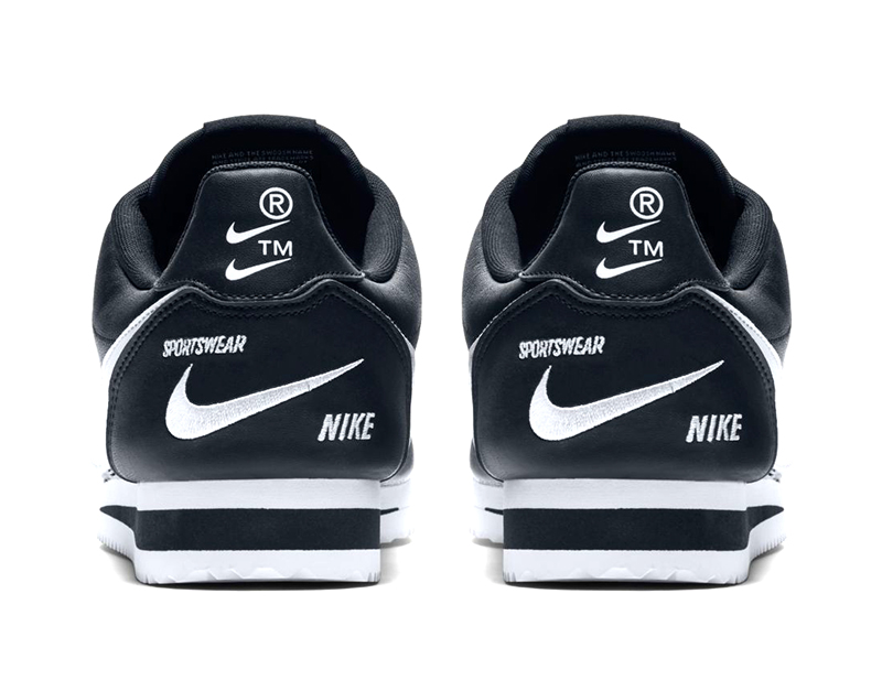 Nike Premium - manelsanchez.com