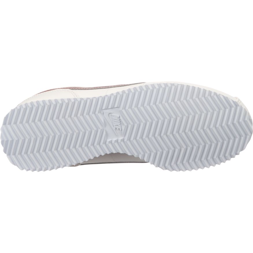Nike Cortez Basic SL (GS) \