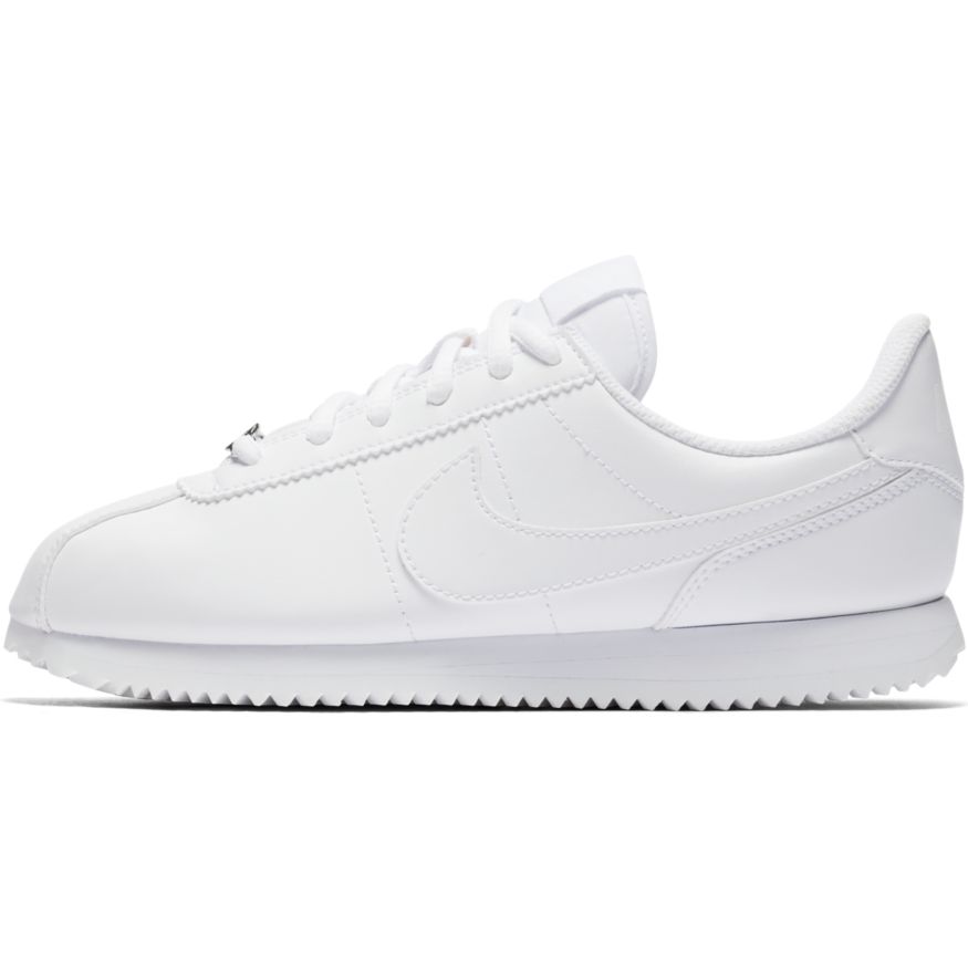 Cortez Basic SL (GS) "Classic - manelsanchez.com