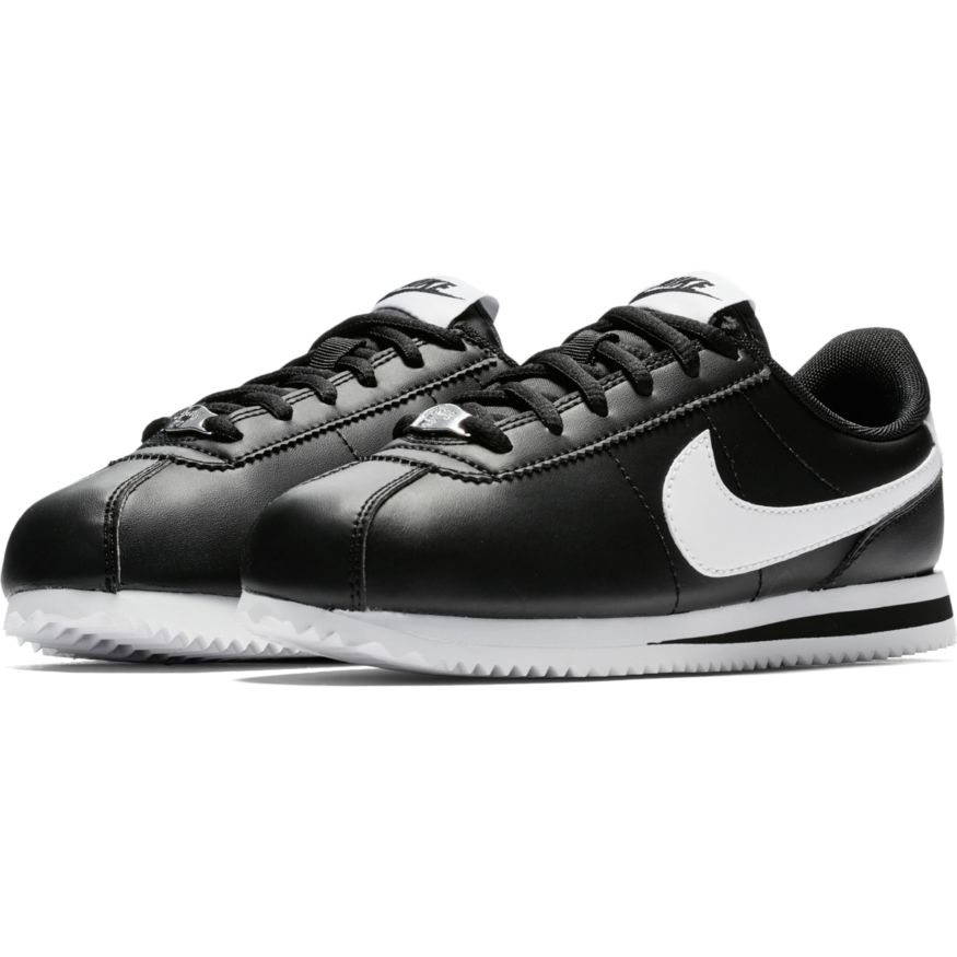 nike carbon sl
