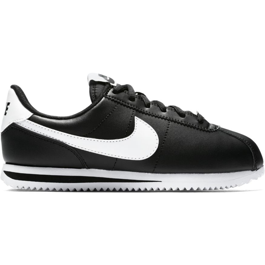 nike cortez vintage