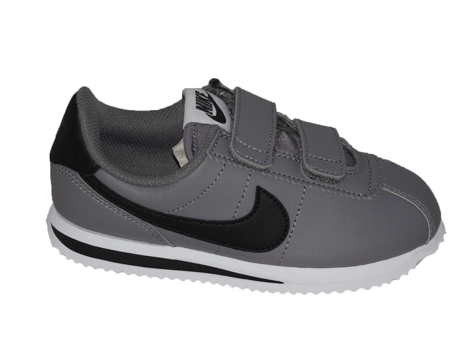 cortez gunsmoke