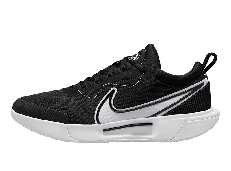 NIKECOURT AIR ZOOM PRO - ManelSanchez