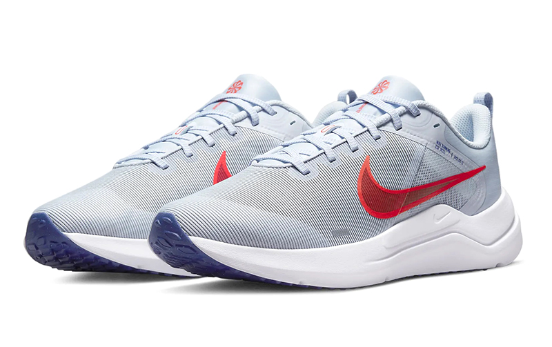 Nike Downshifter 12 -