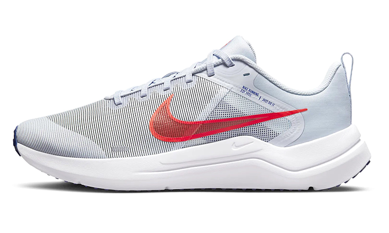 Nike Downshifter 12 -