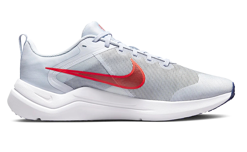 Nike Downshifter 12 -