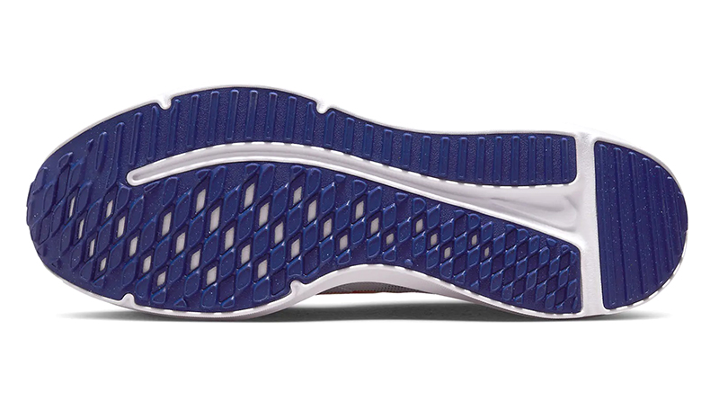 Nike Downshifter 12 -