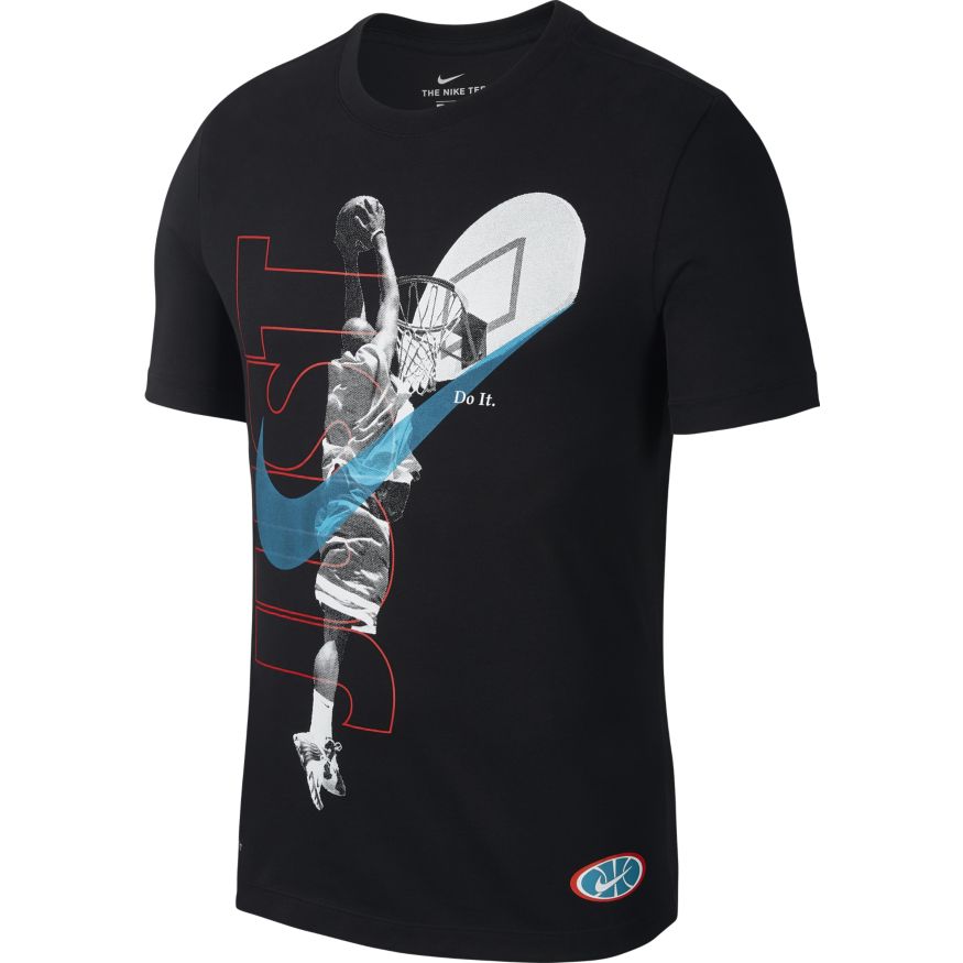nike dri fit shirts basketball
