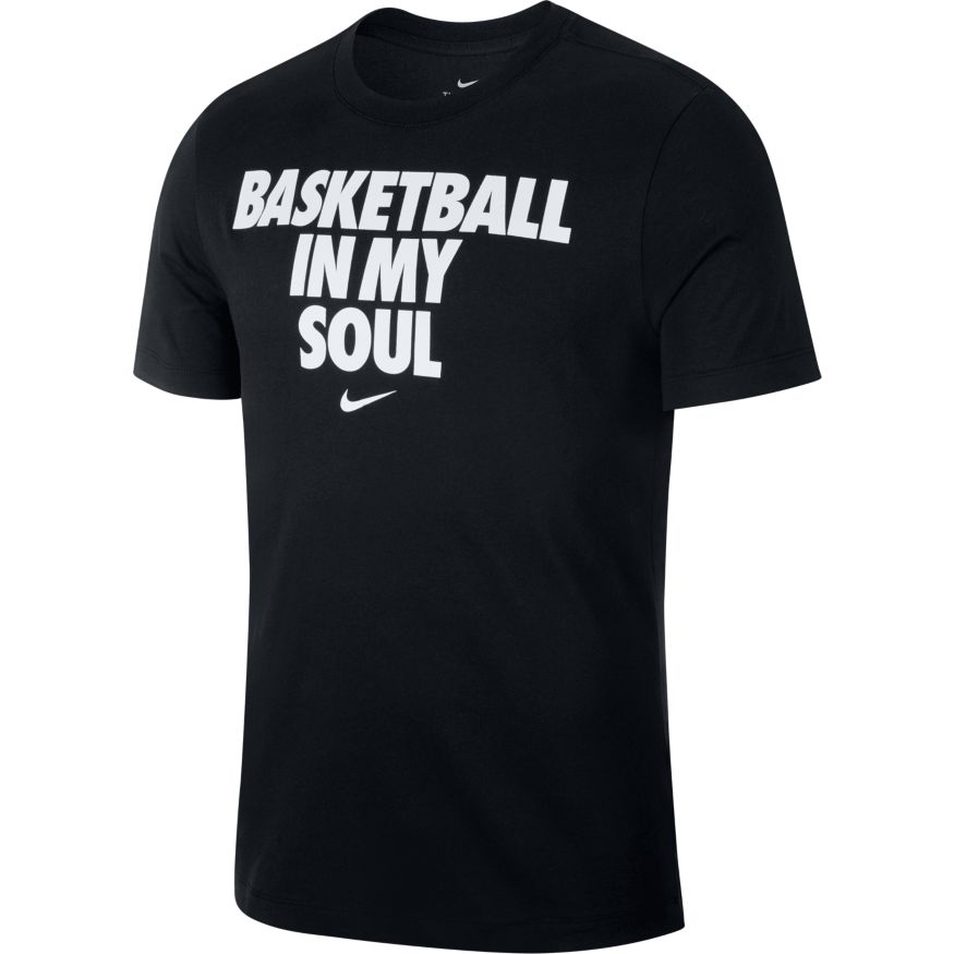 nike dri fit shirts basketball