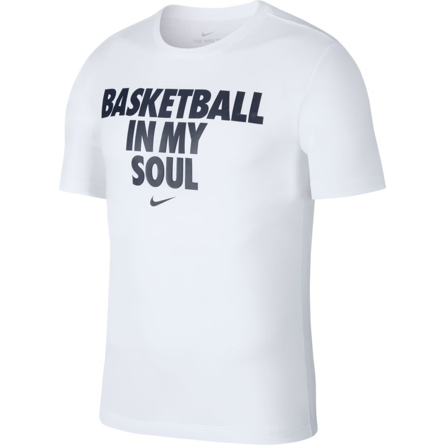 nike dri fit shirts basketball