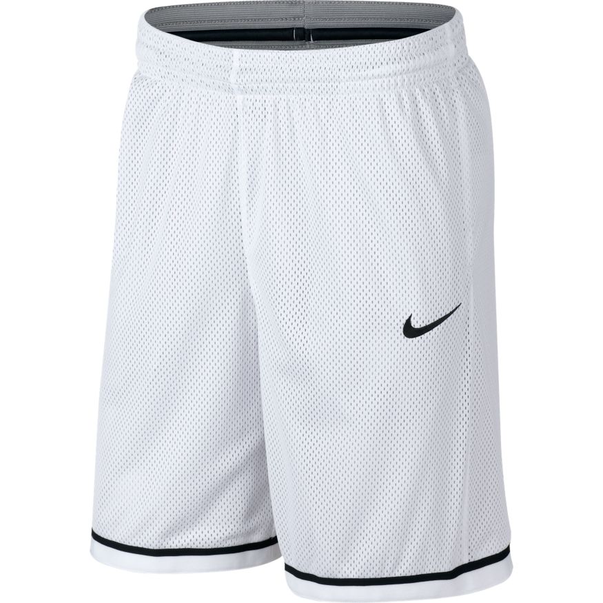 short blanco nike