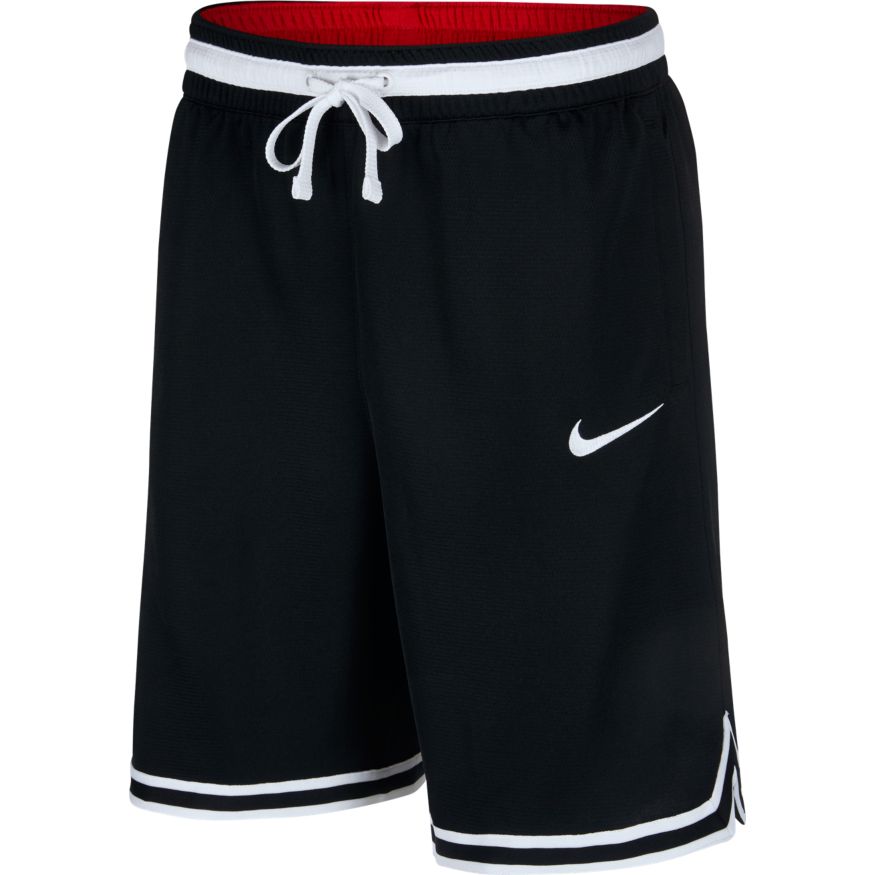 short basketball nike