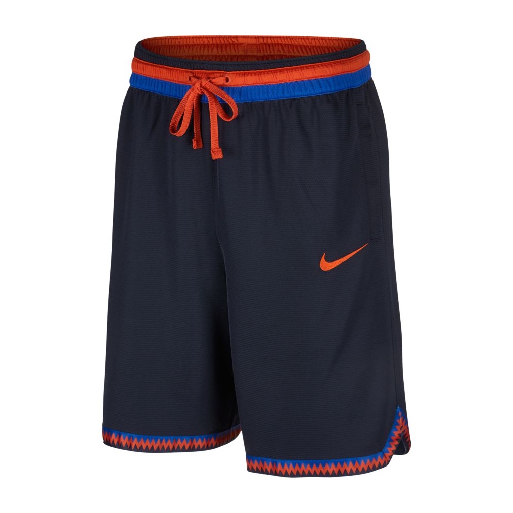 nike dri fit basketball shorts