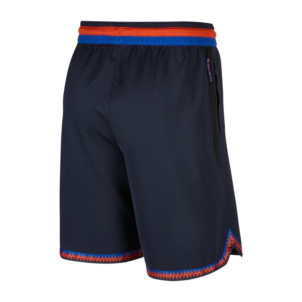 nike dri fit basket