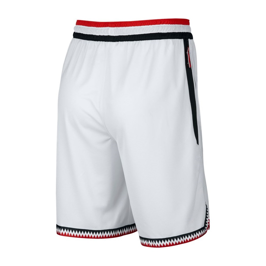 Nike DriFIT DNA Basketball Shorts