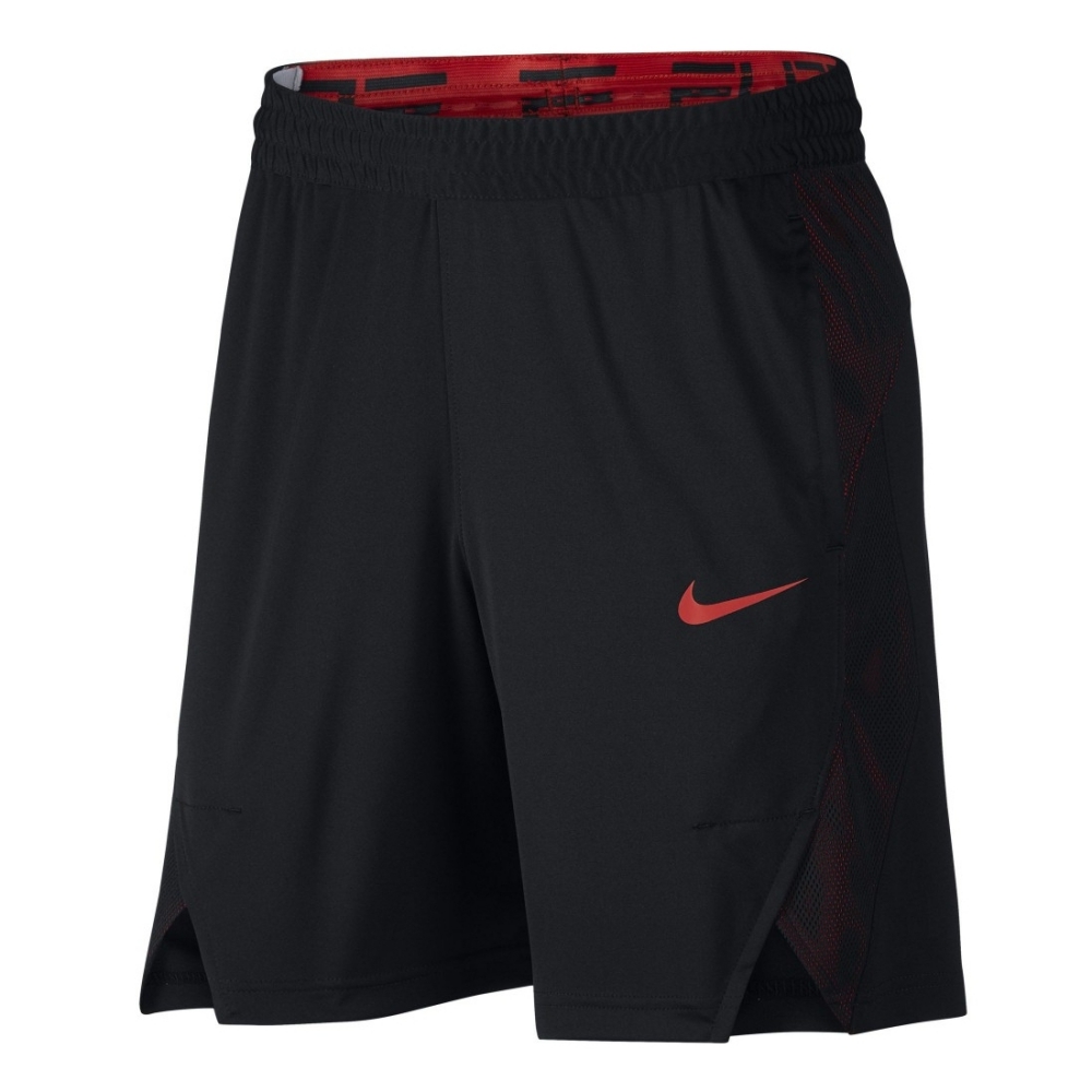 dri fit elite