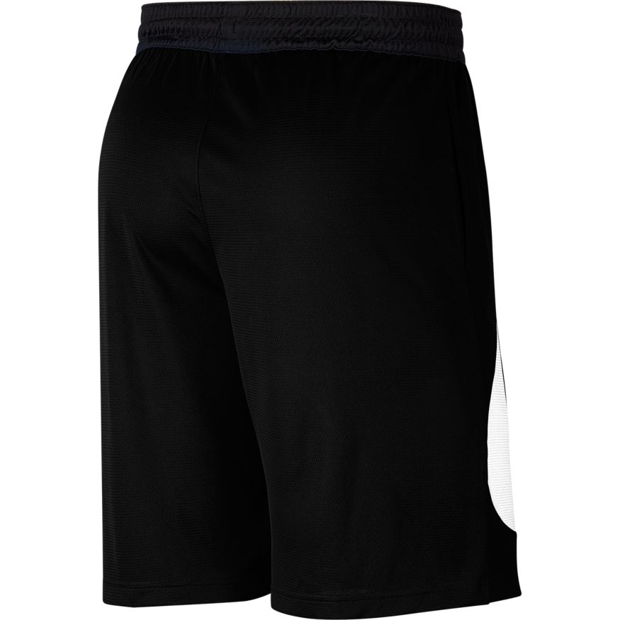 Seis dirección Cena Nike Dri-FIT HBR Basketball Shorts (011) - manelsanchez.com