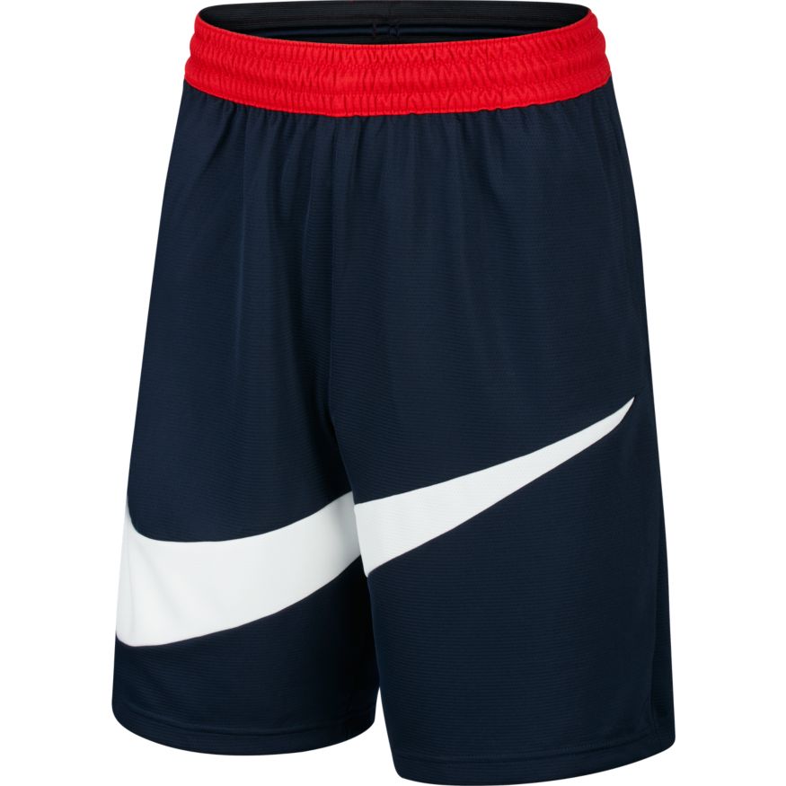 nike dri fit hbr