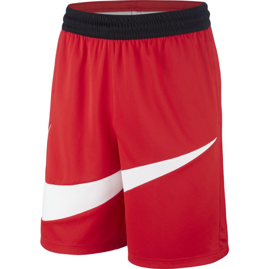 Nike Dri-FIT HBR Shorts -
