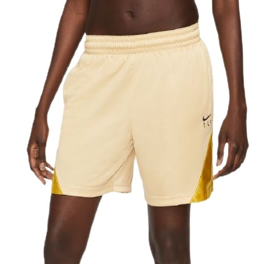 Nike Dri-FIT ISoFly Basketball Shorts