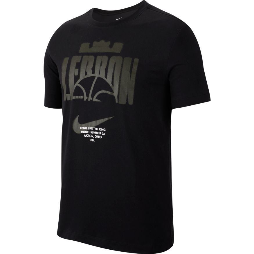 nike dri fit shirts basketball