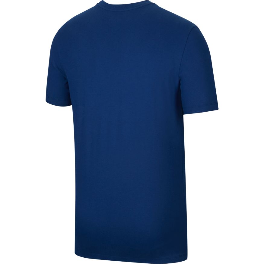 nike dri fit lebron shirt