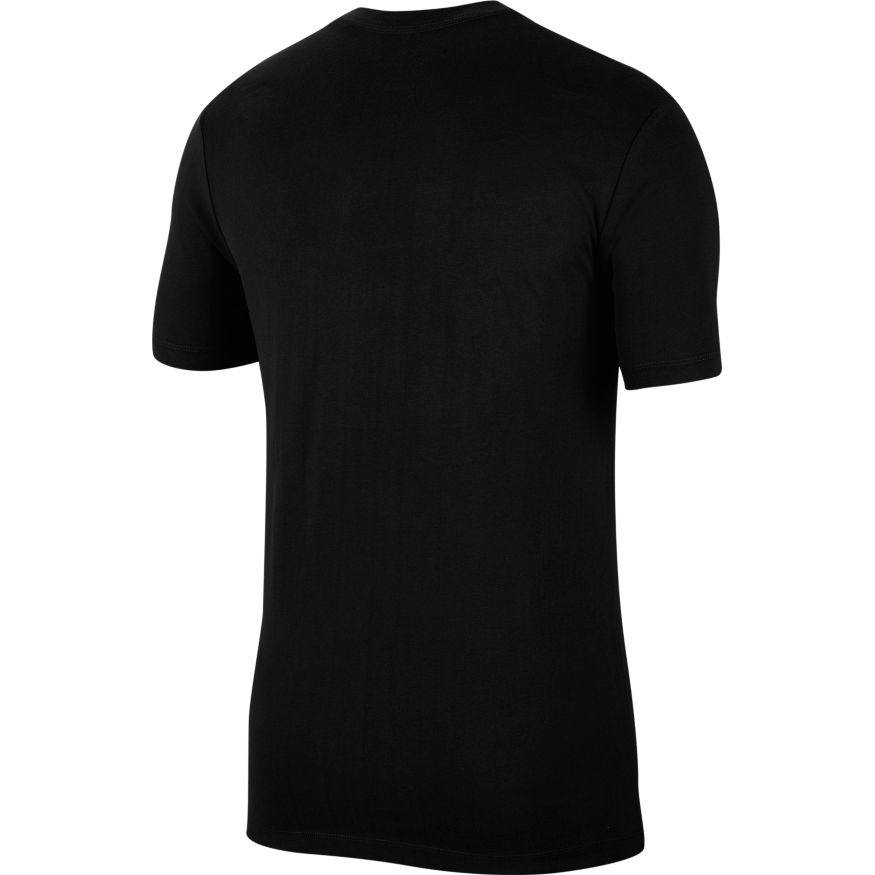 Prohibir Me gusta Revolucionario Nike Dri-FIT T-Shirt Giannis Swoosh Freak - manelsanchez.com