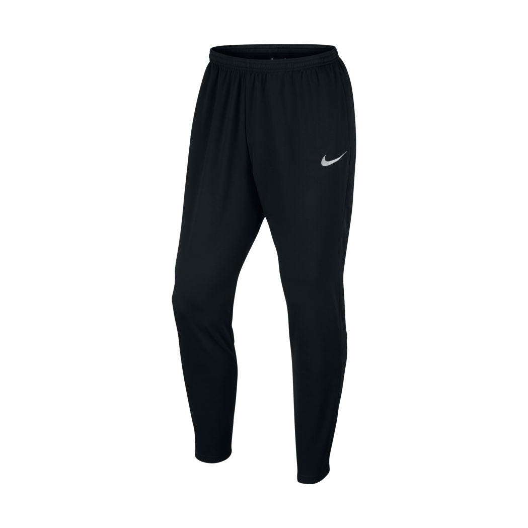 Nike Dry Football Pant (016/black/white)