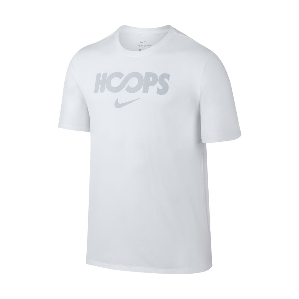 Nike Dry Basketball Just Hoops (100)