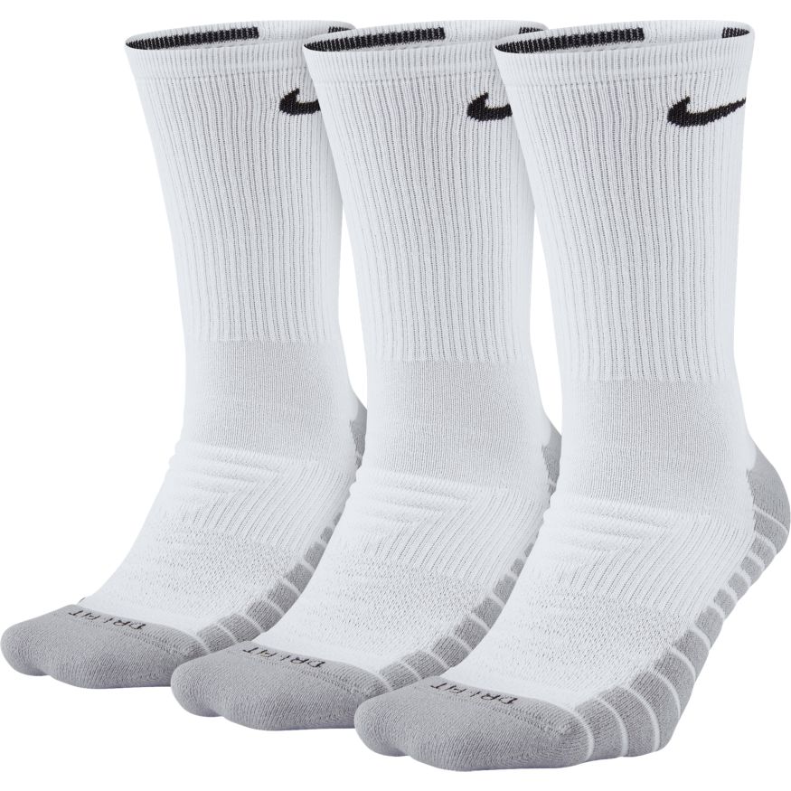 nike trainer socks mens