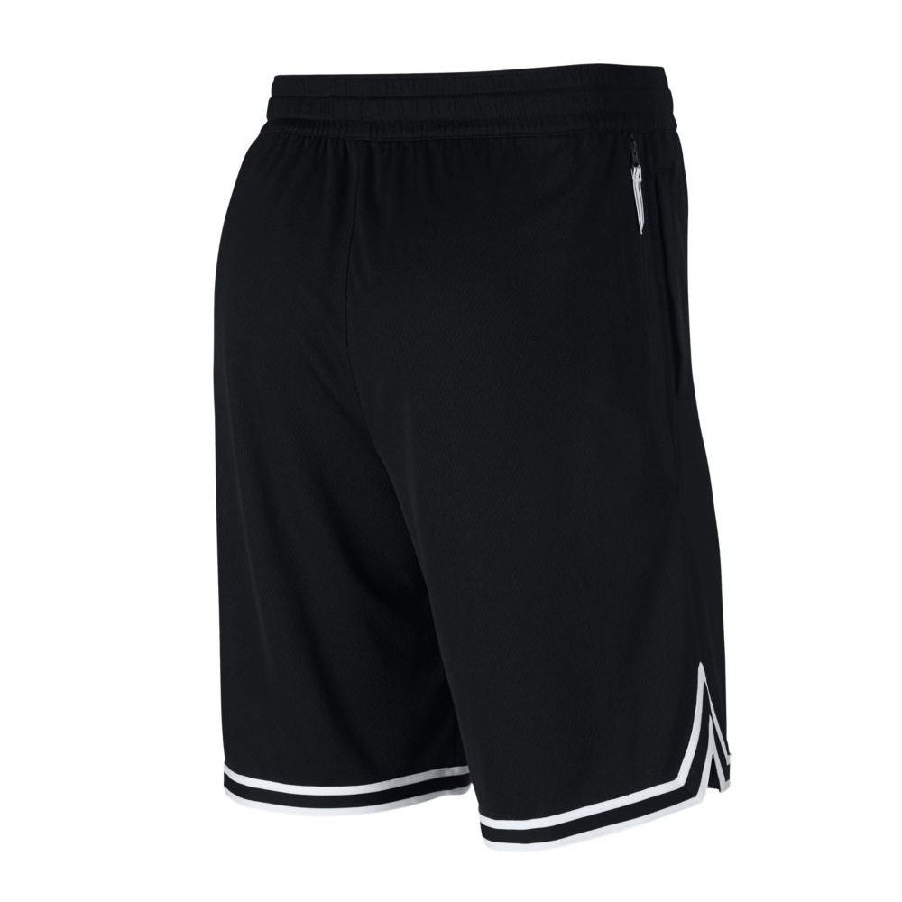 dry dna short nike