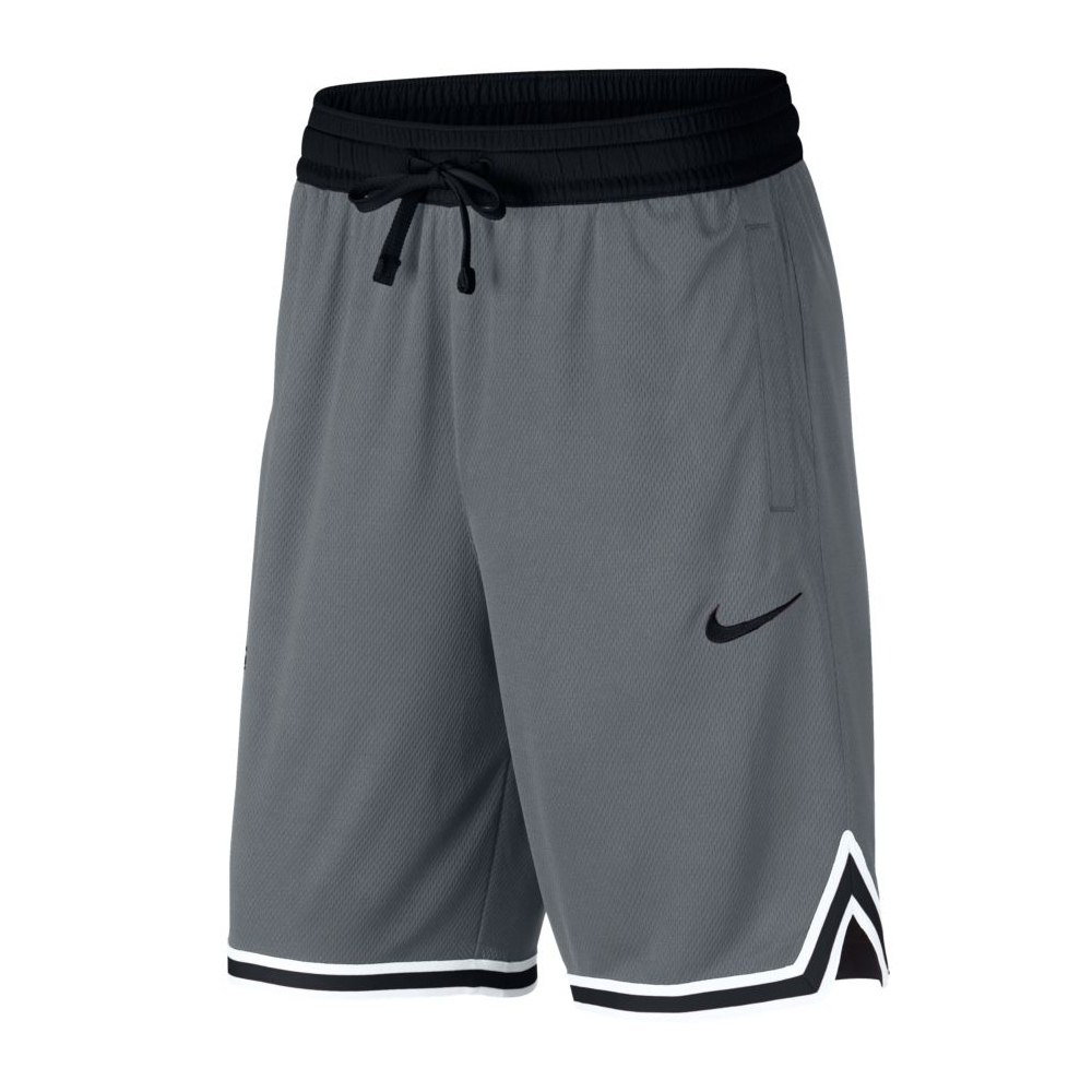 Nike Dry DNA Short (063) - manelsanchez.com