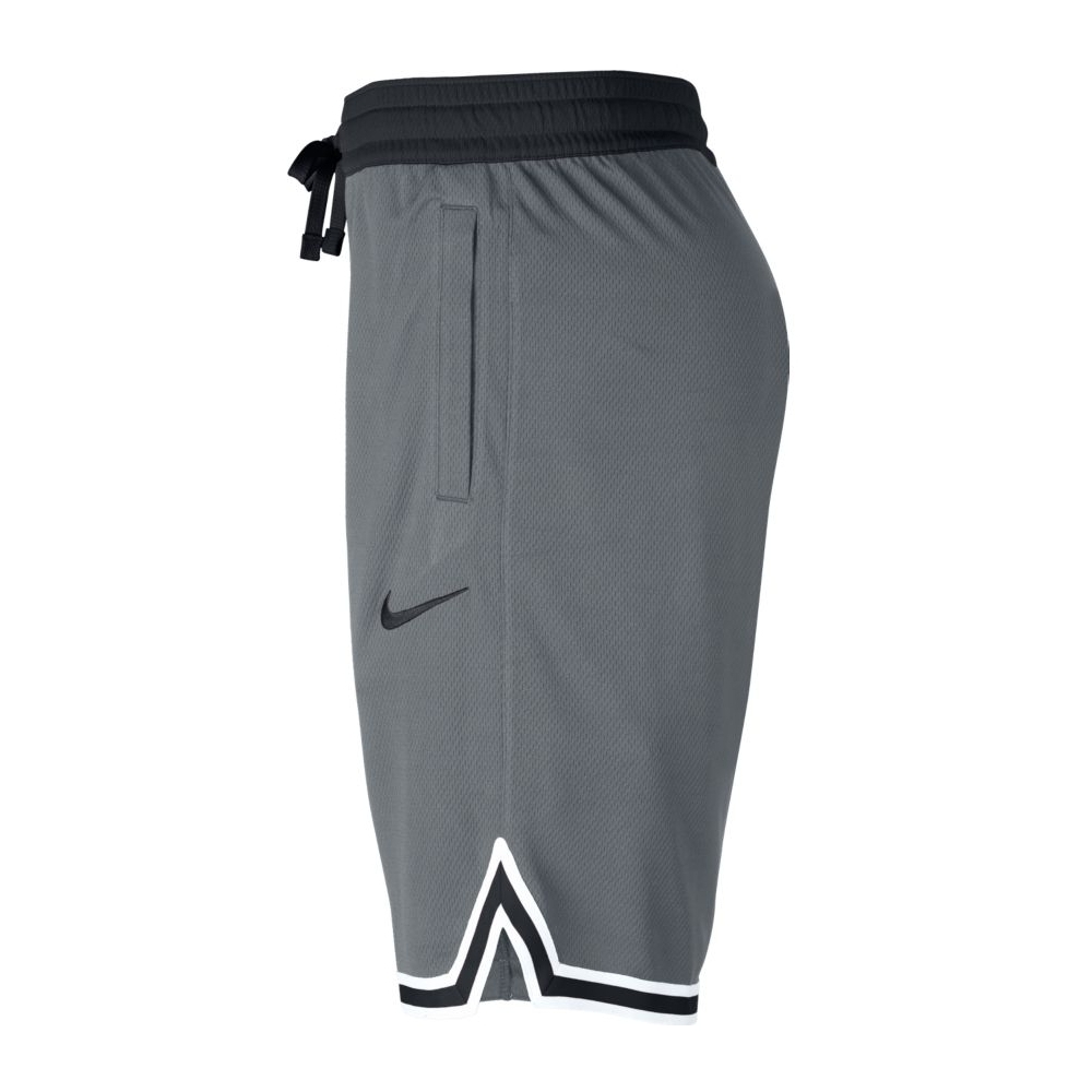 nike dry dna