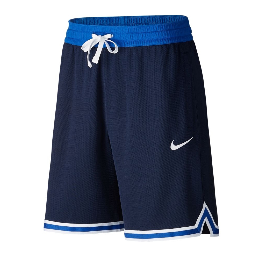 dry dna short nike