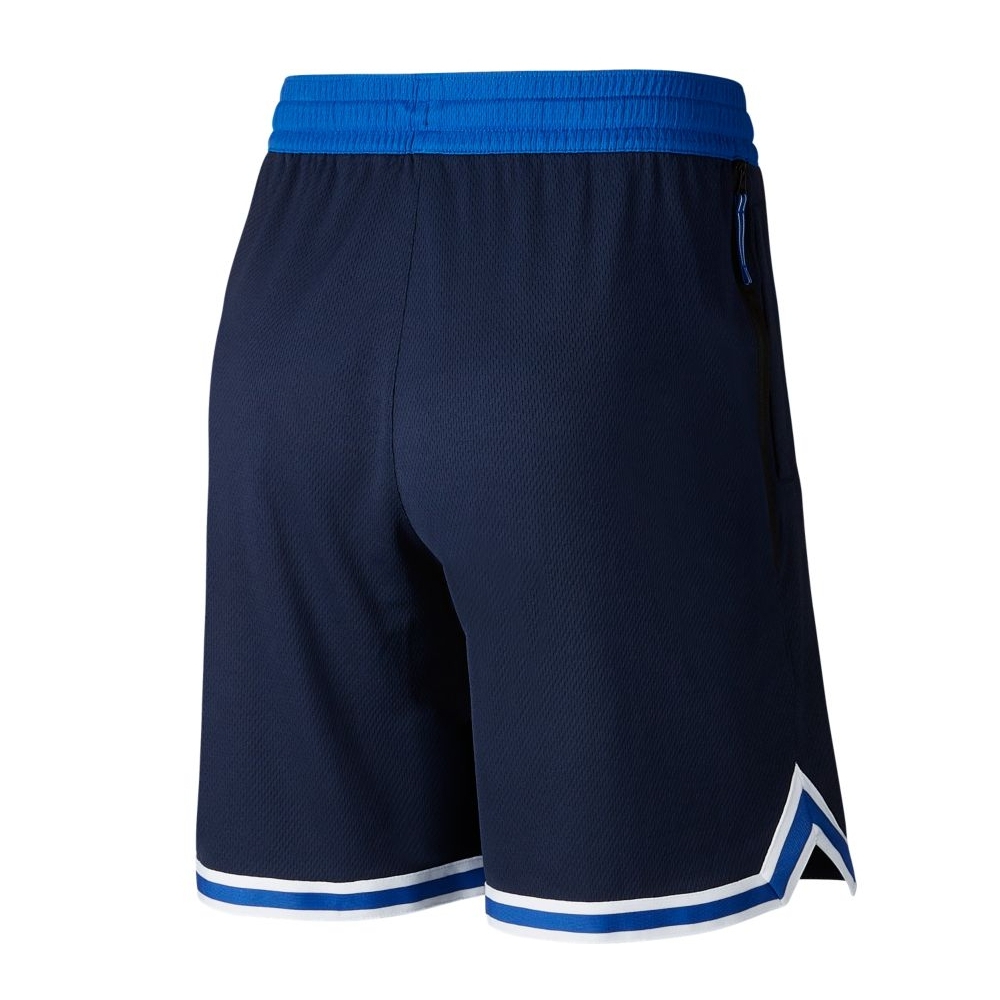 dry dna short nike