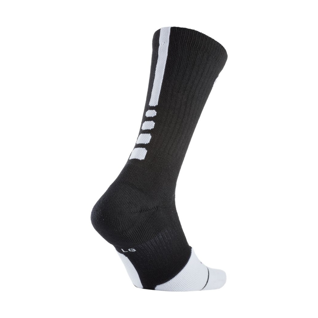 nike dry elite 1.5