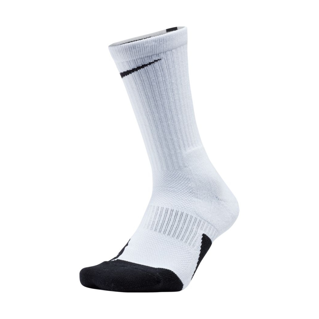 Nike Dry Elite 1.5 Crew Sock