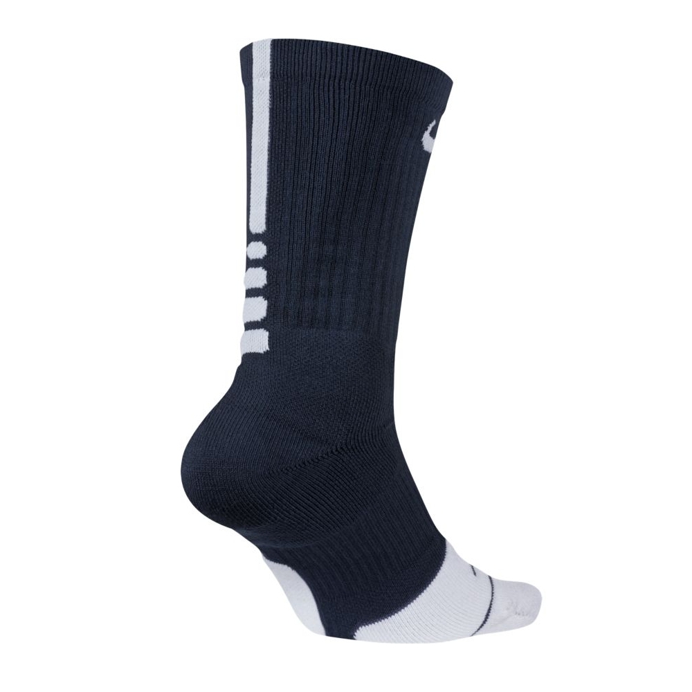 nike elite 1.5 crew socks