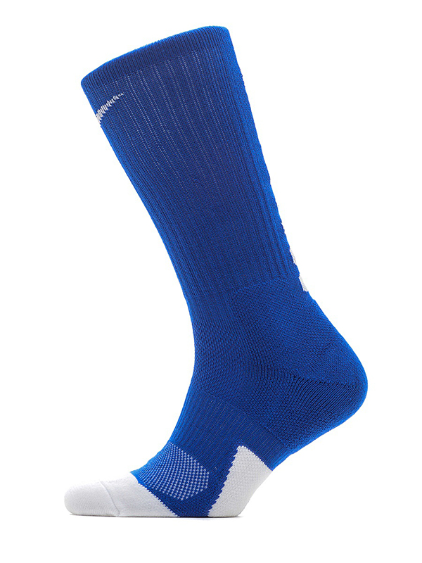 nike dry elite 1 5 crew basketball sock 480 game royal white nike dry elite 1 5 crew basketball socks size chart